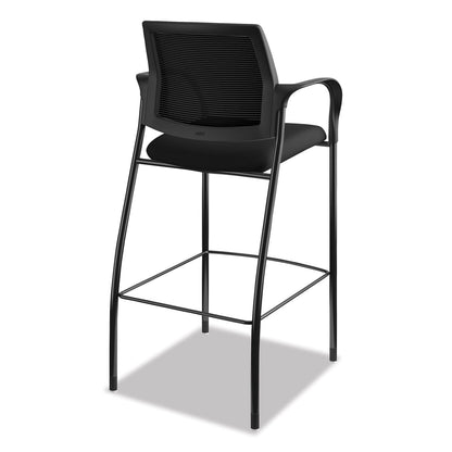 hon-ignition-2-0-ilira-stretch-mesh-back-cafe-height-stool-num-honic108imcu10_6