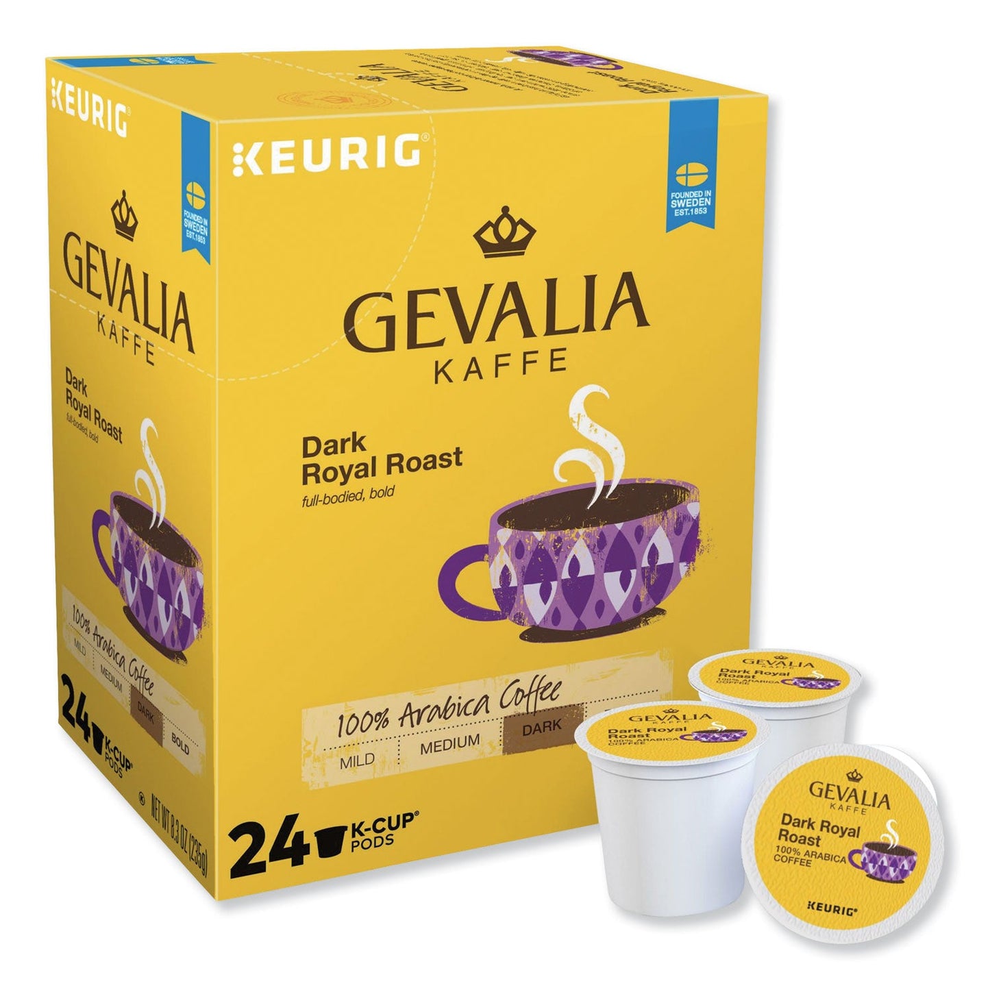 gevalia-kaffee-dark-royal-roast-k-cups-num-gmt5470_2