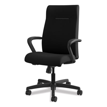 hon-ignition-series-executive-high-back-chair-num-honie102cu10_3