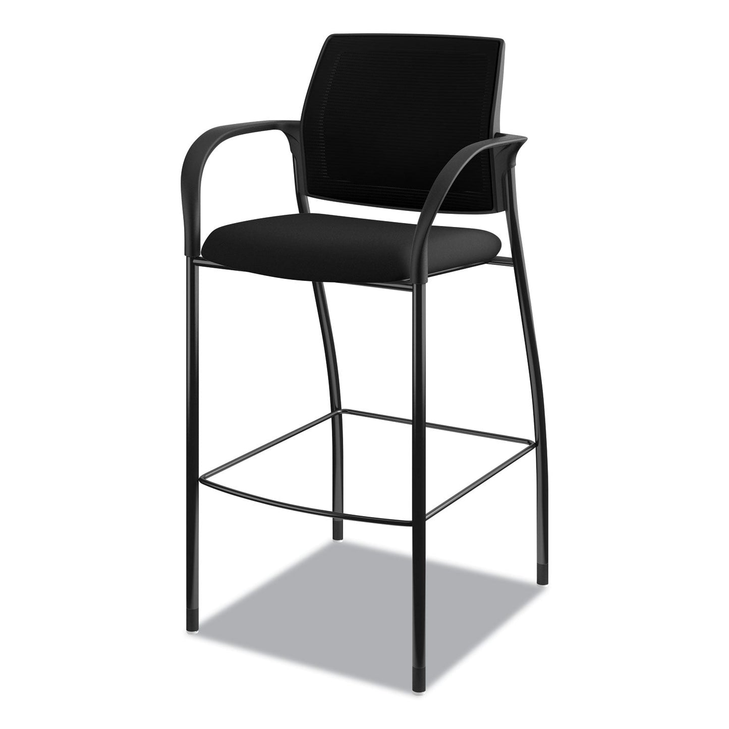 hon-ignition-2-0-ilira-stretch-mesh-back-cafe-height-stool-num-honic108imcu10_3