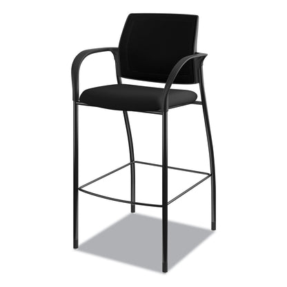 hon-ignition-2-0-ilira-stretch-mesh-back-cafe-height-stool-num-honic108imcu10_3