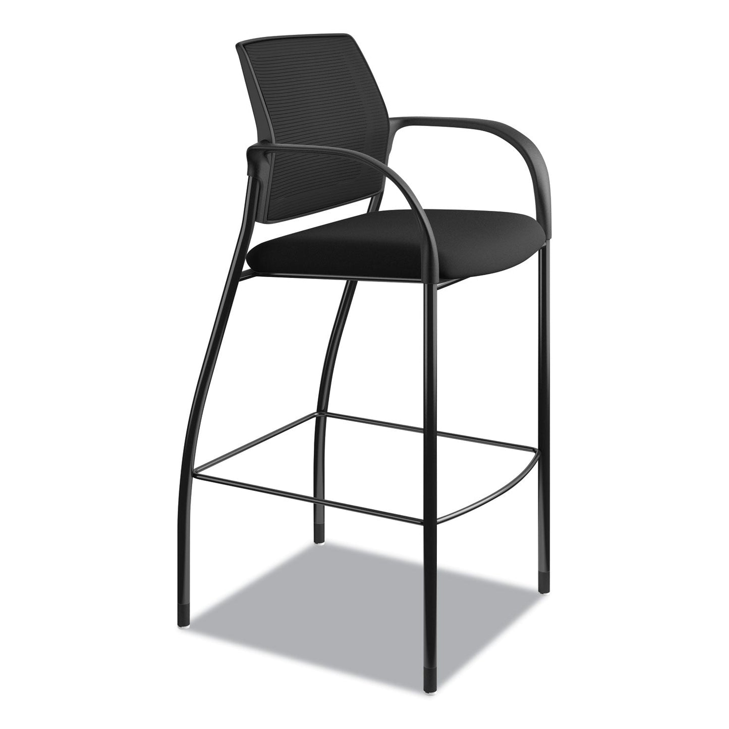 hon-ignition-2-0-ilira-stretch-mesh-back-cafe-height-stool-num-honic108imcu10_2