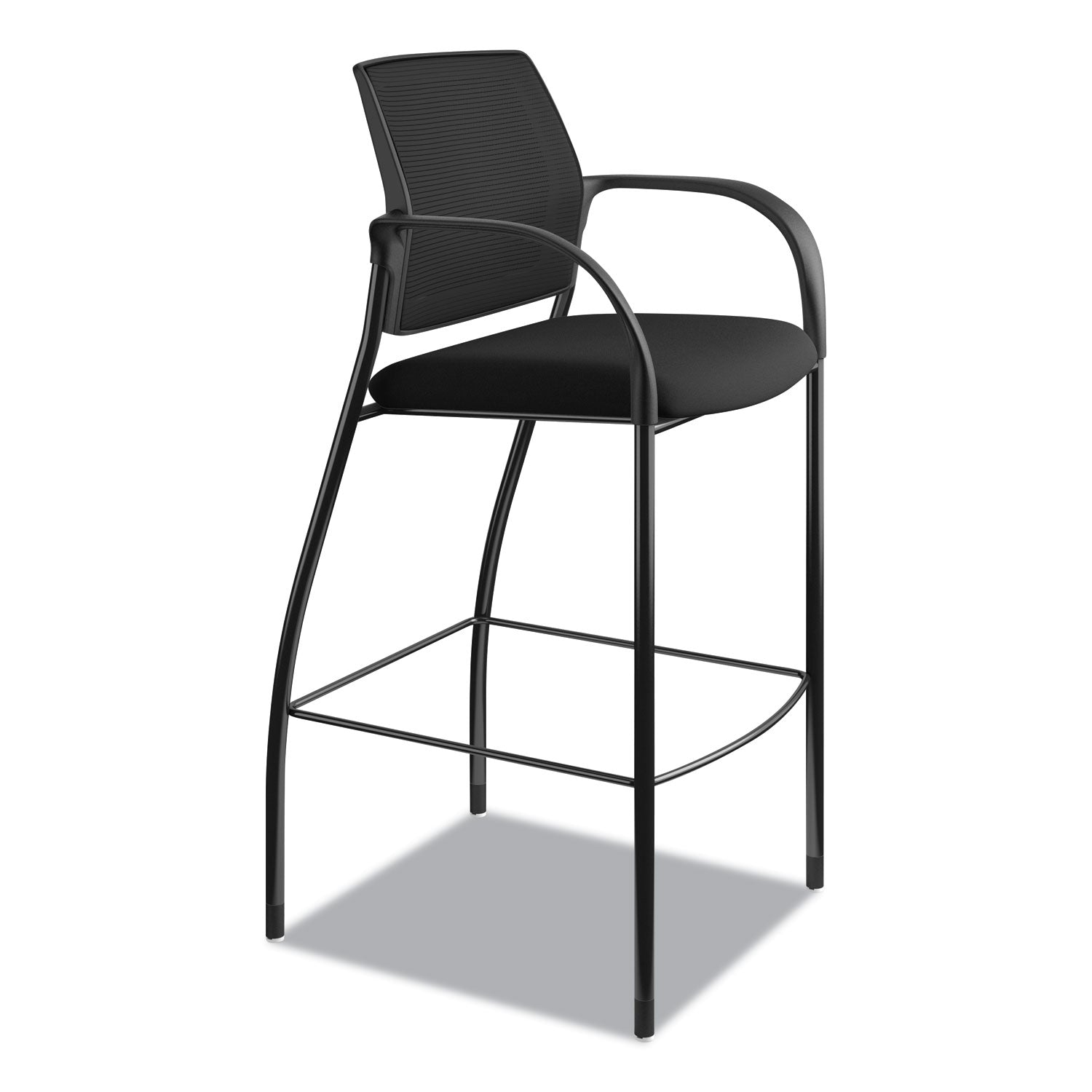 hon-ignition-2-0-ilira-stretch-mesh-back-cafe-height-stool-num-honic108imcu10_2
