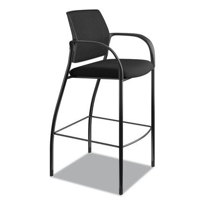 hon-ignition-2-0-ilira-stretch-mesh-back-cafe-height-stool-num-honic108imcu10_2