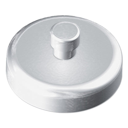 kantek-mounting-magnets-for-glove-and-towel-dispensers-num-ktkahm001_1