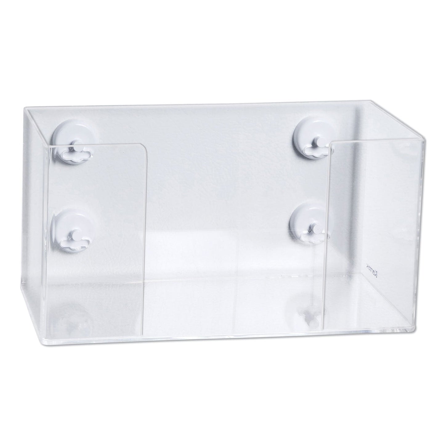 kantek-mounting-magnets-for-glove-and-towel-dispensers-num-ktkahm001_2