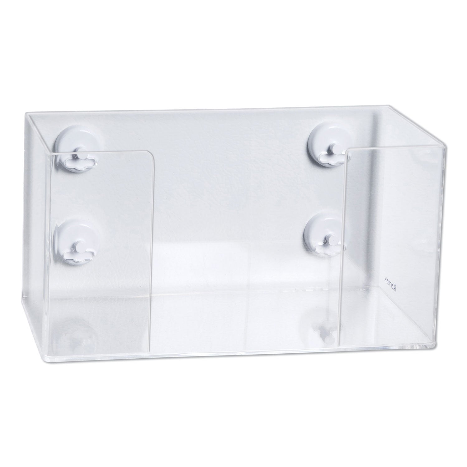 kantek-mounting-magnets-for-glove-and-towel-dispensers-num-ktkahm001_2