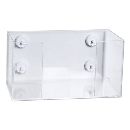kantek-mounting-magnets-for-glove-and-towel-dispensers-num-ktkahm001_2