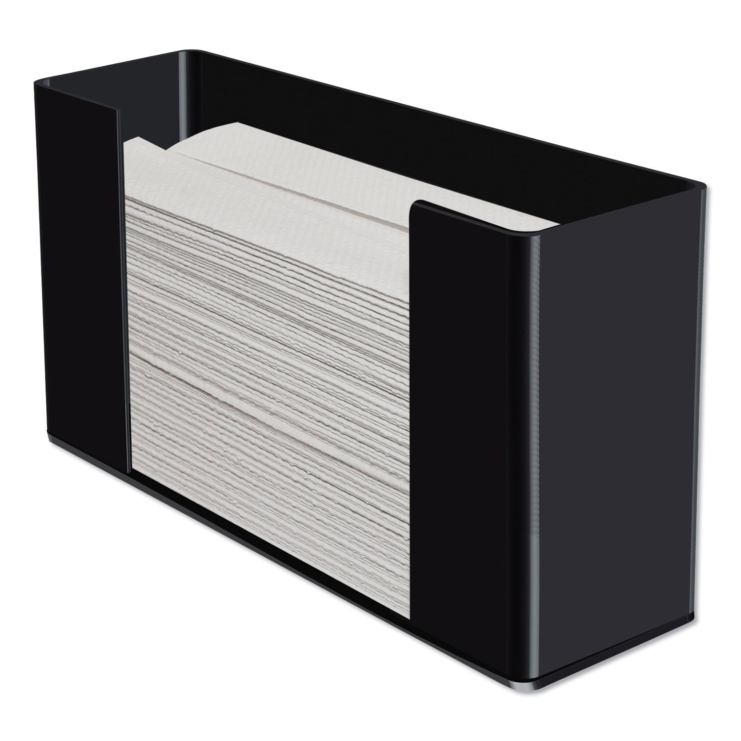 kantek-multifold-paper-towel-dispenser-num-ktkah190b_1