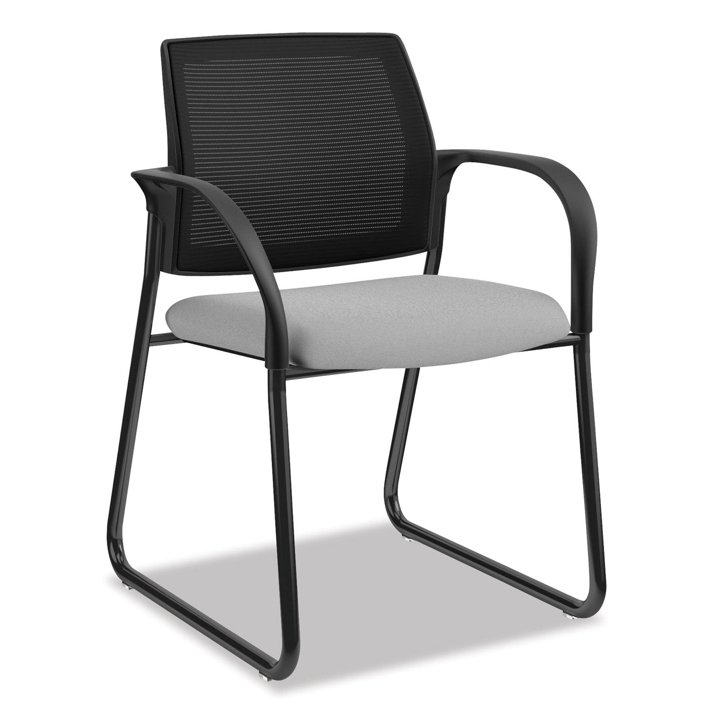 ignition-series-mesh-back-guest-chair-with-sled-base-fabric-seat-25-x-22-x-34-frost-seat-black-back-black-base_1