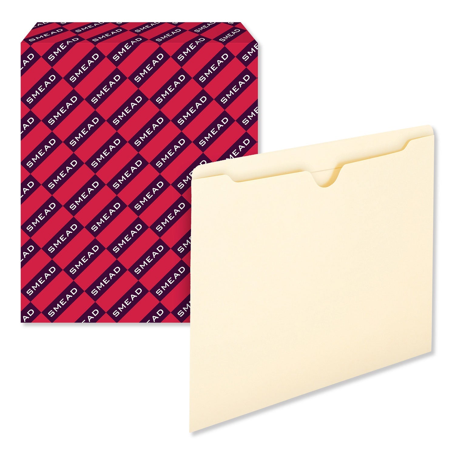smead-manila-file-jackets-num-smd75500_1