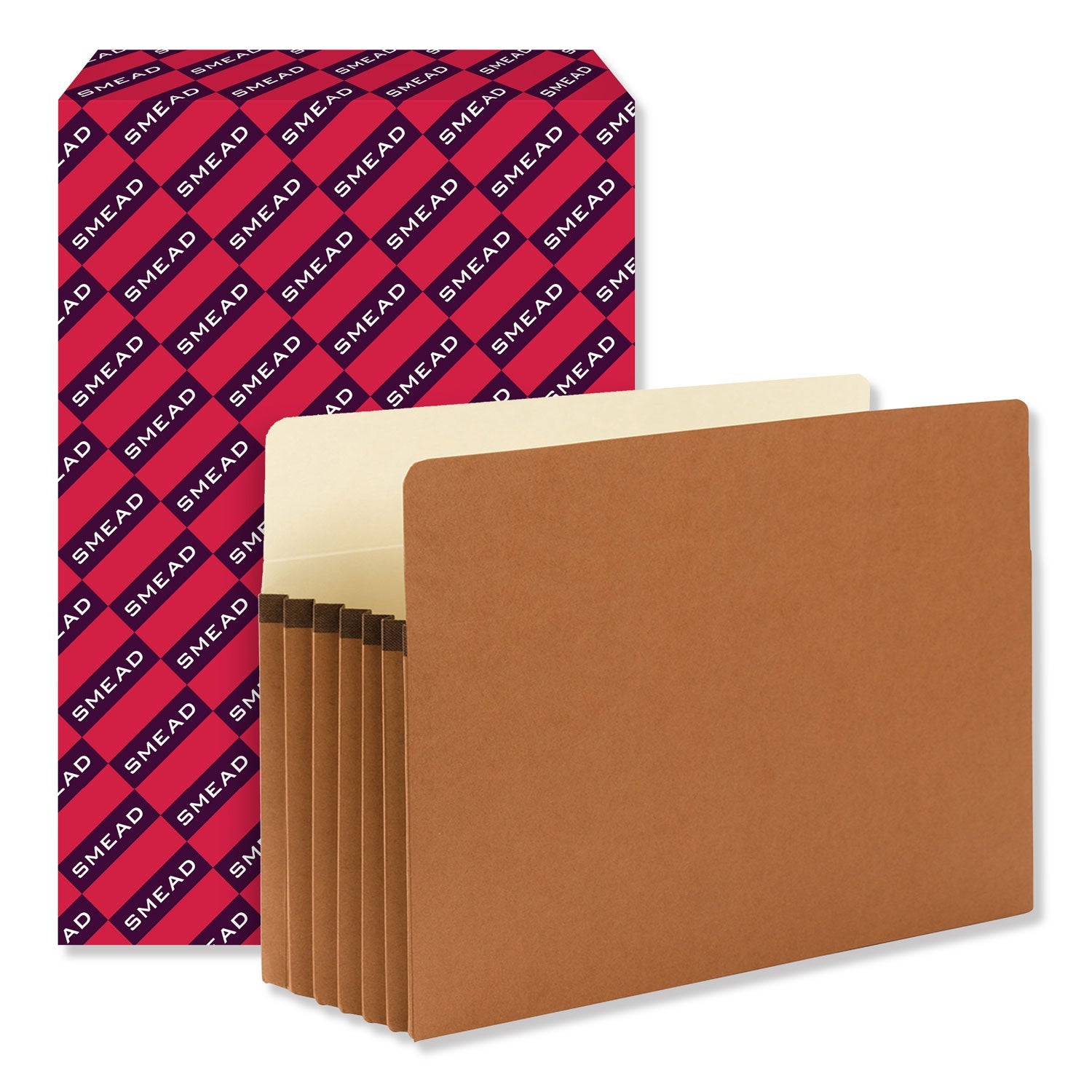smead-redrope-drop-front-file-pockets-num-smd74810_1