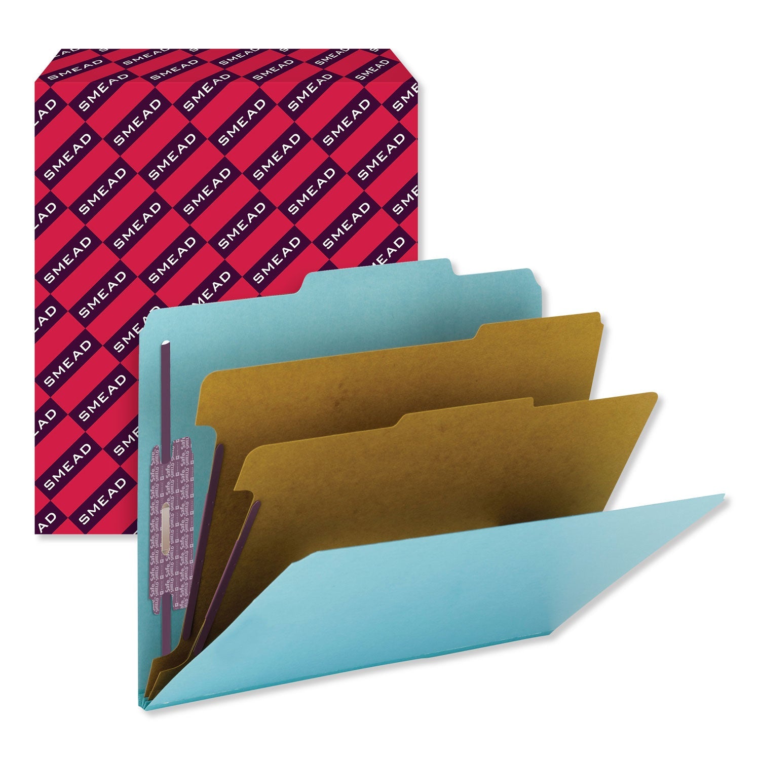 smead-six-section-pressboard-top-tab-classification-folders-with-safeshield-fasteners-num-smd14030_1
