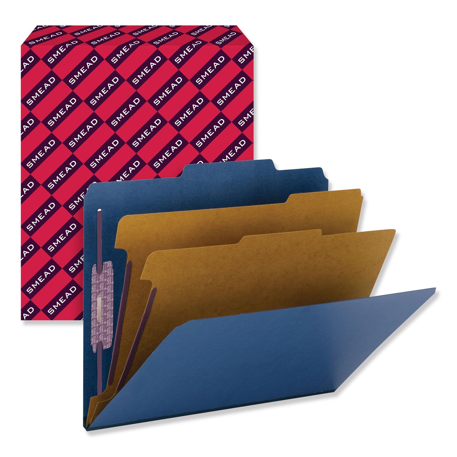 smead-six-section-pressboard-top-tab-classification-folders-with-safeshield-fasteners-num-smd14032_1