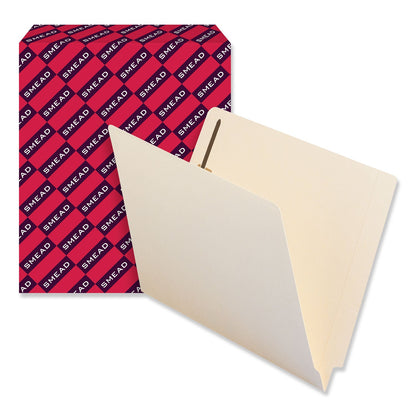 smead-100-recycled-manila-end-tab-folders-with-two-fasteners-num-smd34160_6