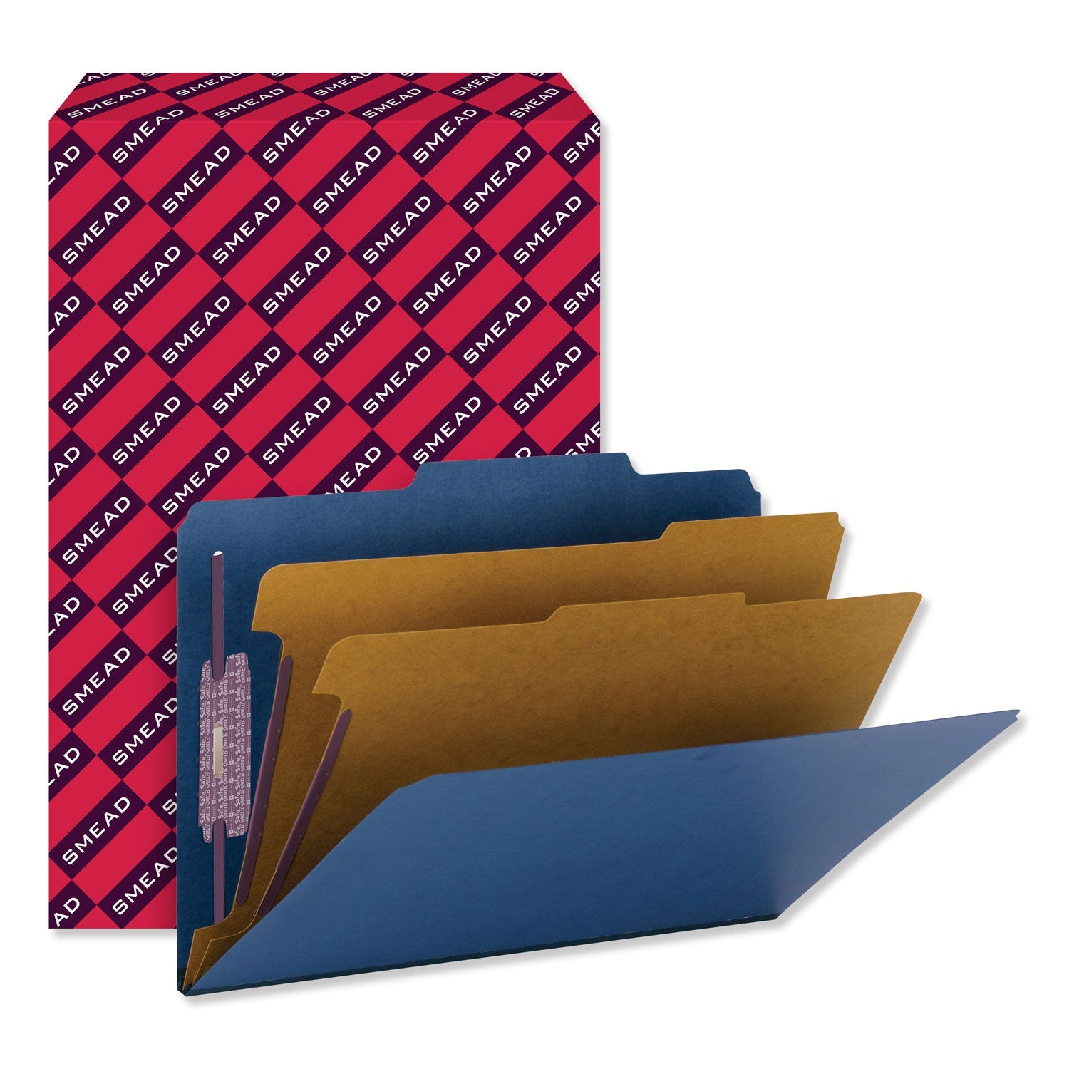 smead-six-section-pressboard-top-tab-classification-folders-with-safeshield-fasteners-num-smd19035_1
