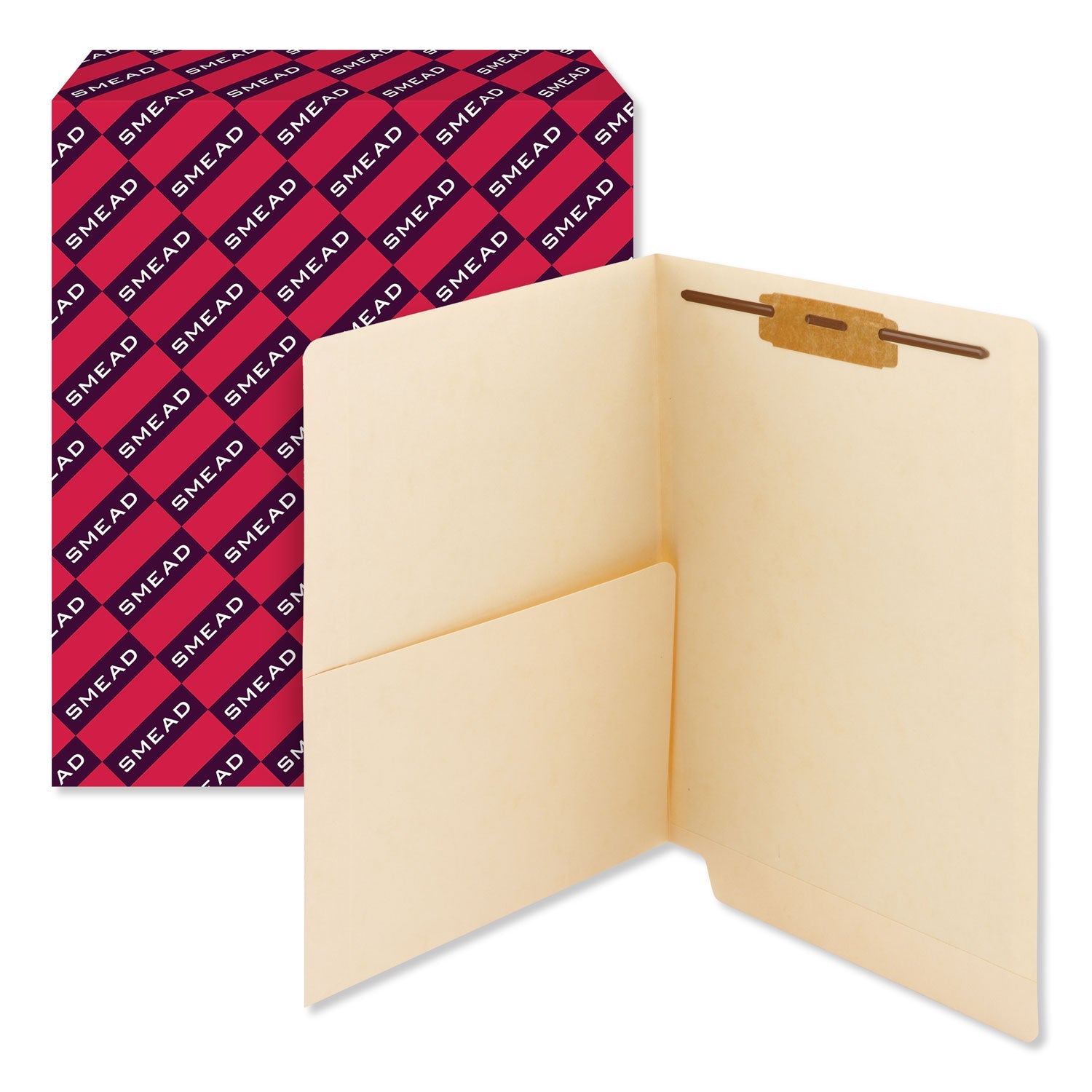 smead-heavyweight-manila-end-tab-pocket-folders-with-one-fastener-num-smd34100_1