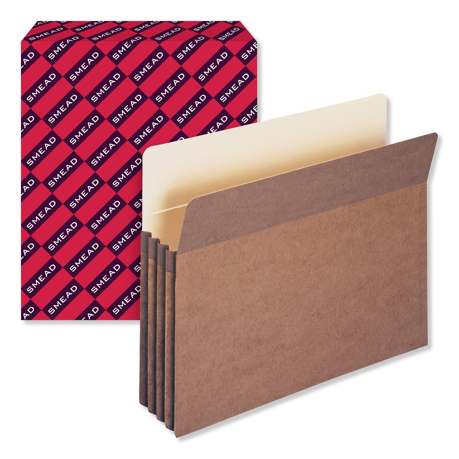 smead-redrope-drop-front-file-pockets-num-smd73224_1