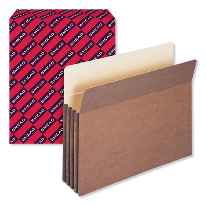 smead-redrope-drop-front-file-pockets-num-smd73224_1