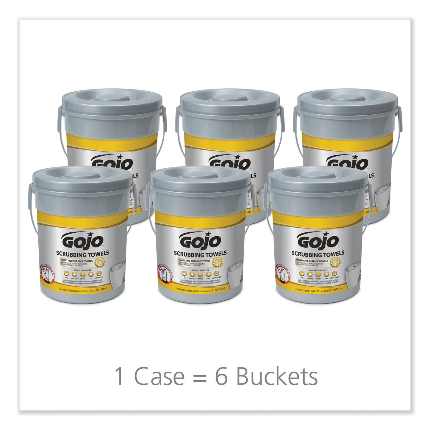 gojo-scrubbing-towels-num-goj639606_2