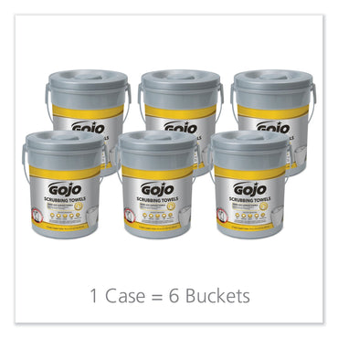 gojo-scrubbing-towels-num-goj639606_2