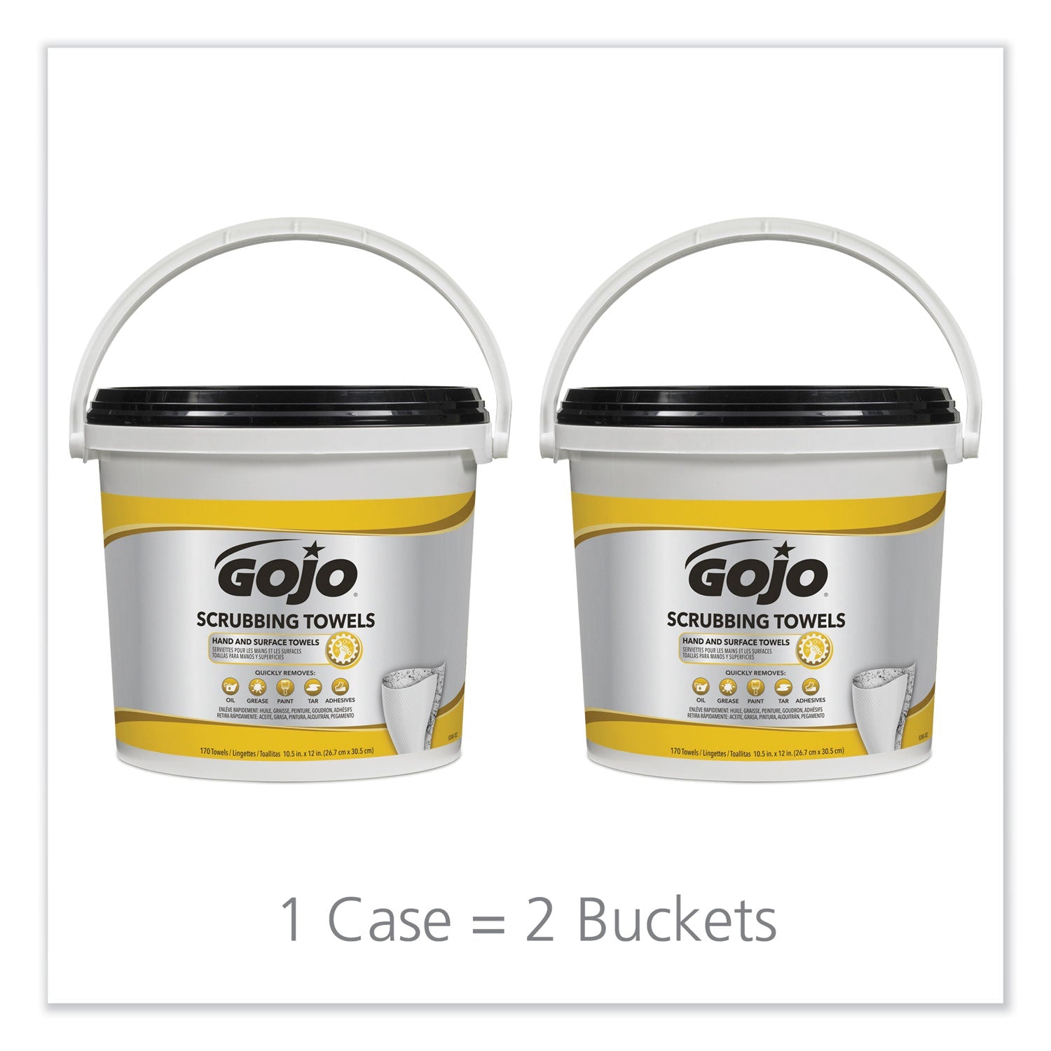 gojo-scrubbing-towels-num-goj6398-02_2