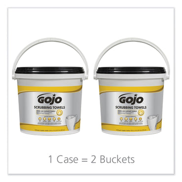 gojo-scrubbing-towels-num-goj6398-02_2
