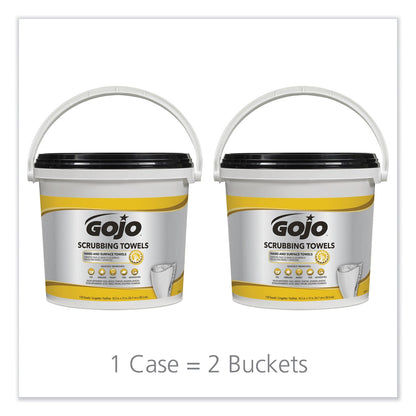 gojo-scrubbing-towels-num-goj6398-02_2