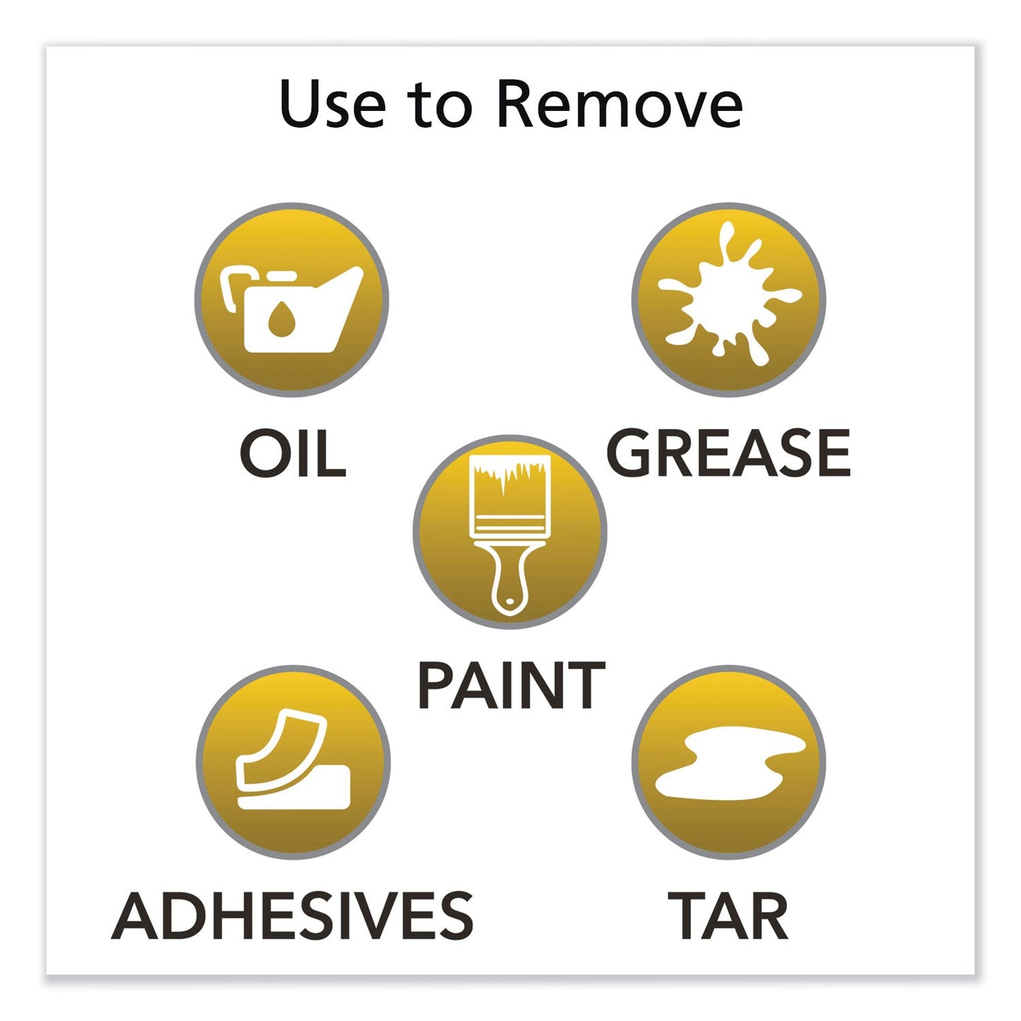 gojo-supro-max-hand-cleaner-num-727204goj_5