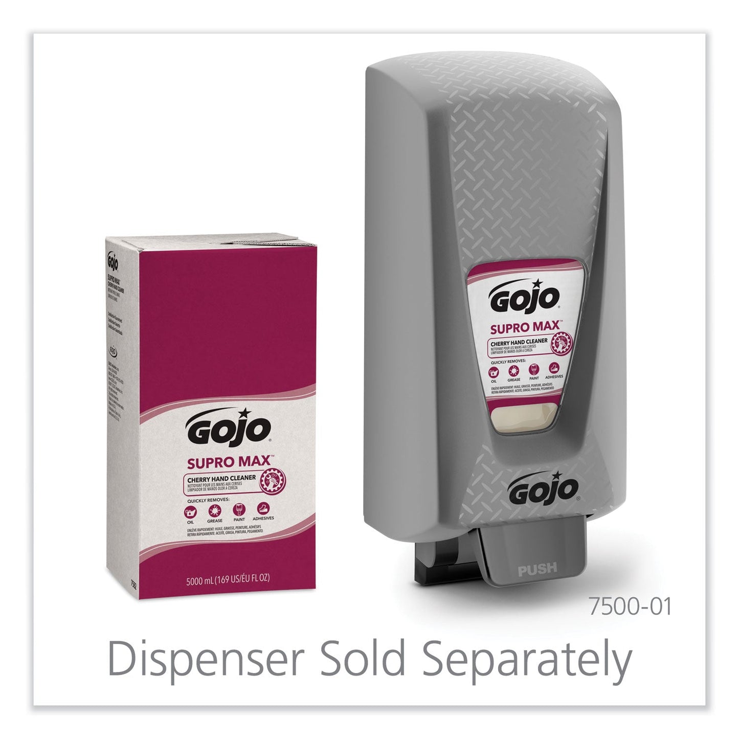 gojo-supro-max-hand-cleaner-num-goj7582-02_3