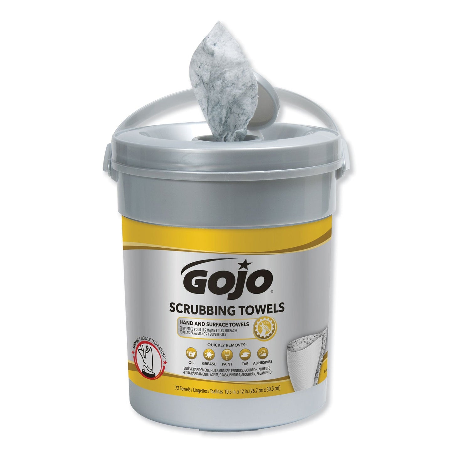 gojo-scrubbing-towels-num-goj639606_5