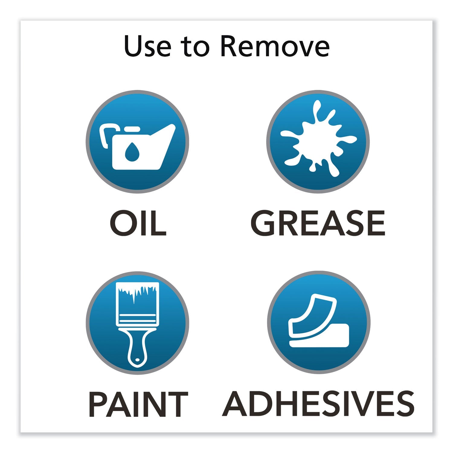 gojo-supro-max-hand-cleaner-refill-num-goj7572_5