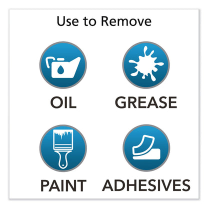 gojo-supro-max-hand-cleaner-refill-num-goj7572_5