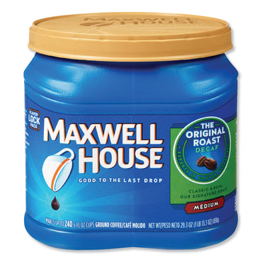 maxwell-house-coffee-num-mwh04658_2