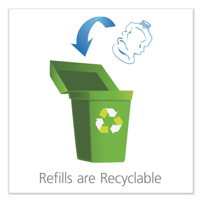 gojo-supro-max-hand-cleaner-refill-num-goj7572_4