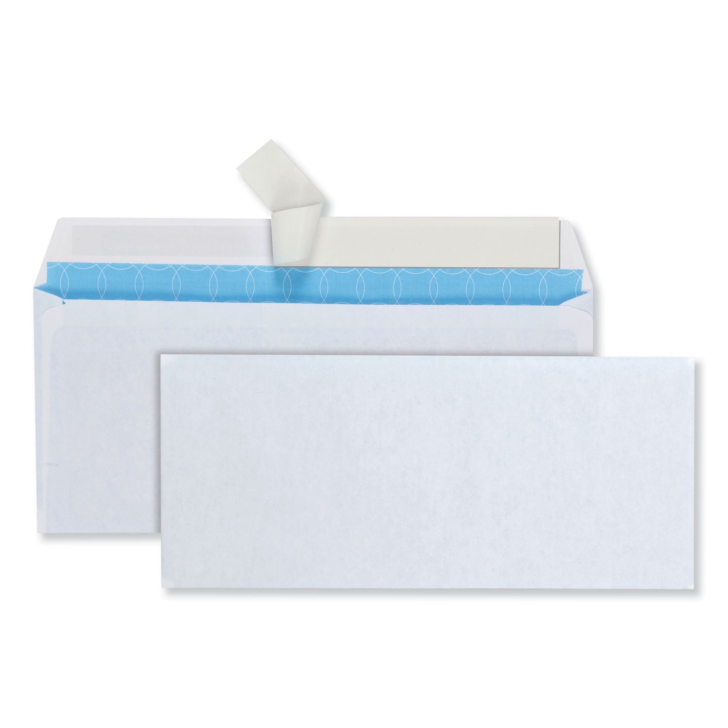 quality-park-security-envelope-num-qua90019_1