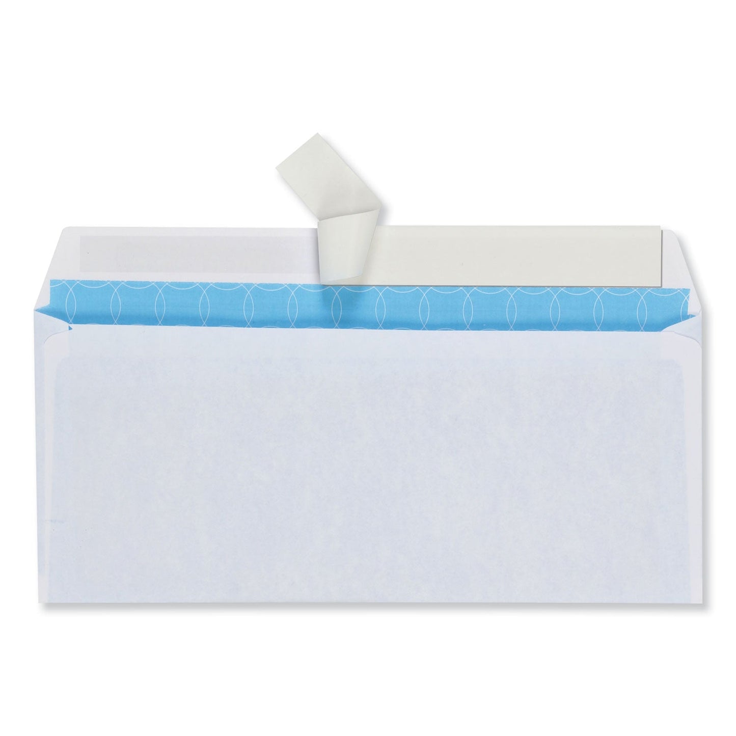 quality-park-security-envelope-num-qua90019_2