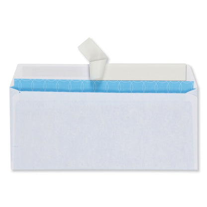 quality-park-security-envelope-num-qua90019_2