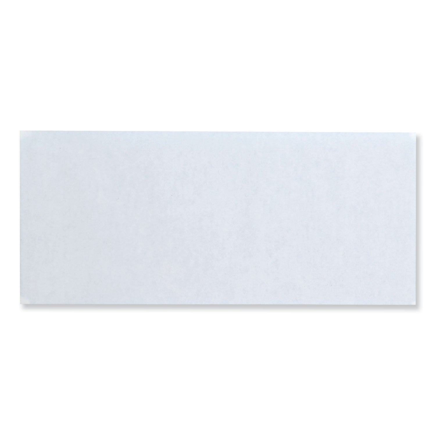 quality-park-security-envelope-num-qua90019_3