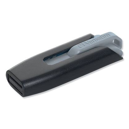 verbatim-store-n-go-v3-usb-3-0-drive-num-pg9605_2
