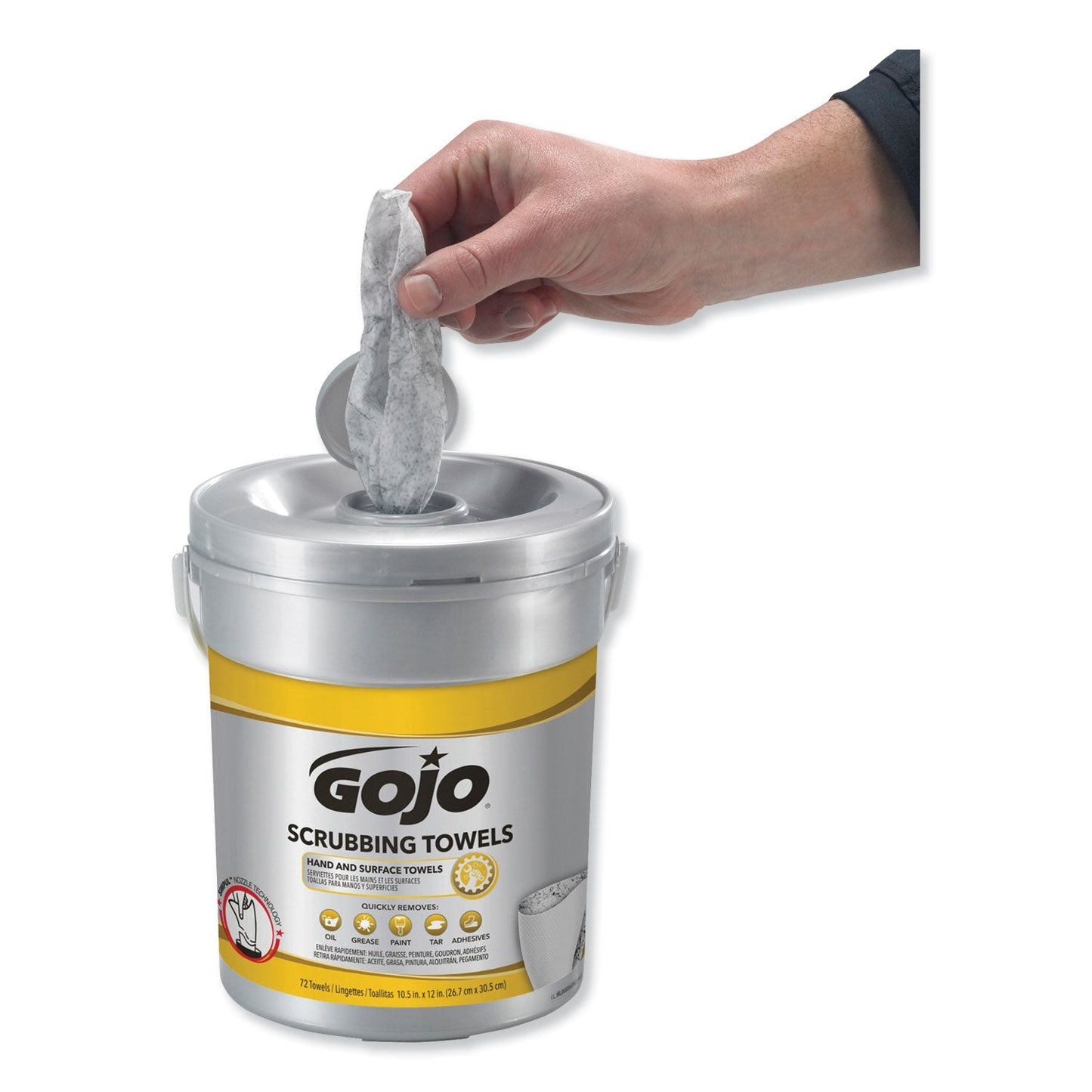 gojo-scrubbing-towels-num-goj639606_4