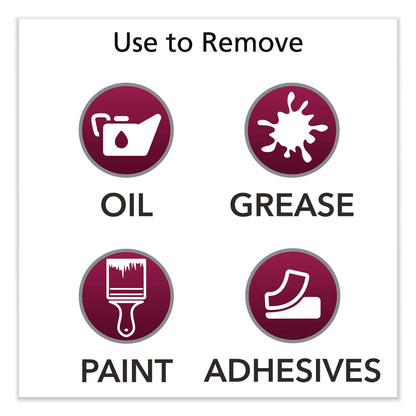 gojo-supro-max-cherry-lotion-hand-cleaner-num-goj7282-04_6