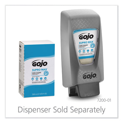 gojo-supro-max-hand-cleaner-num-727204goj_3