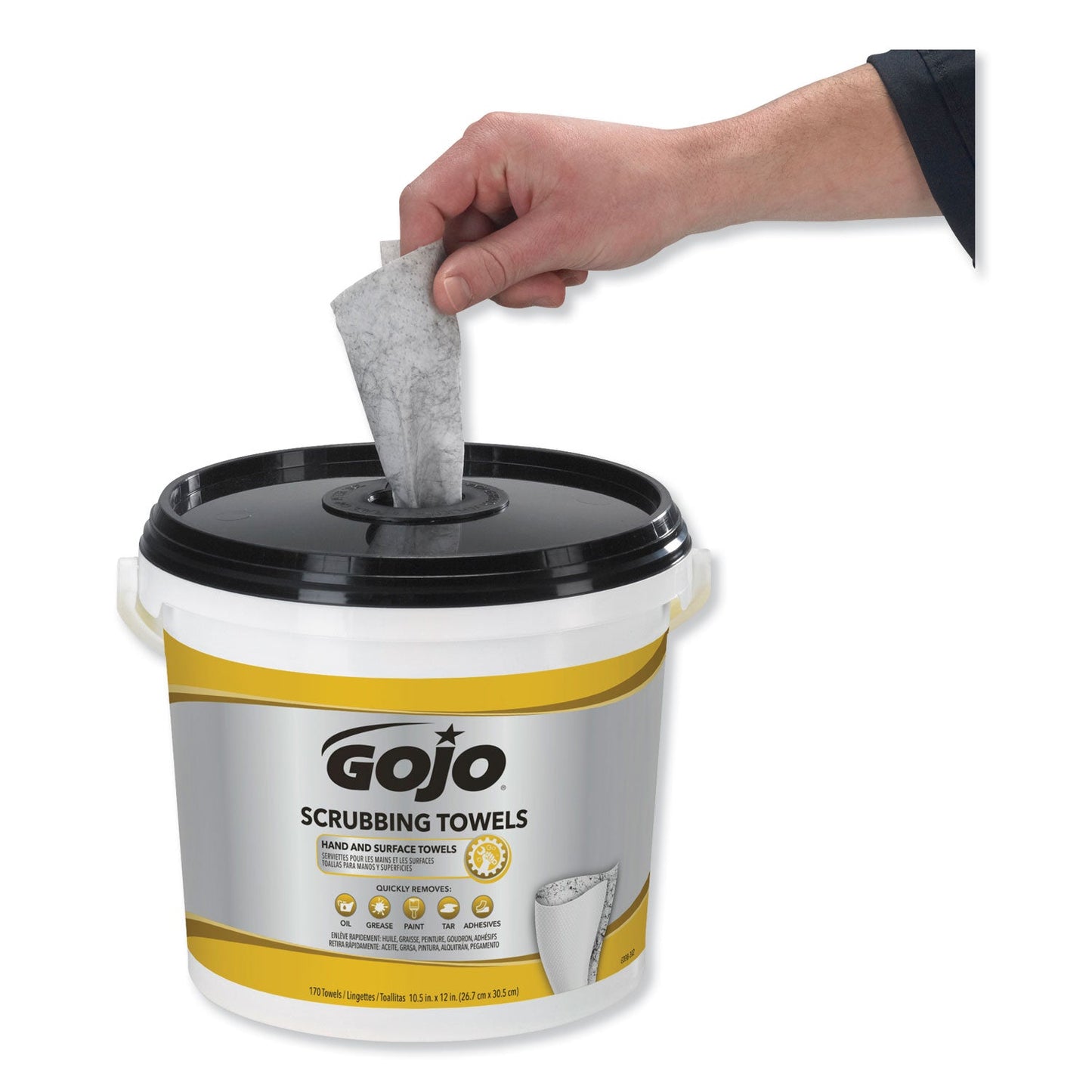 gojo-scrubbing-towels-num-goj6398-02_3