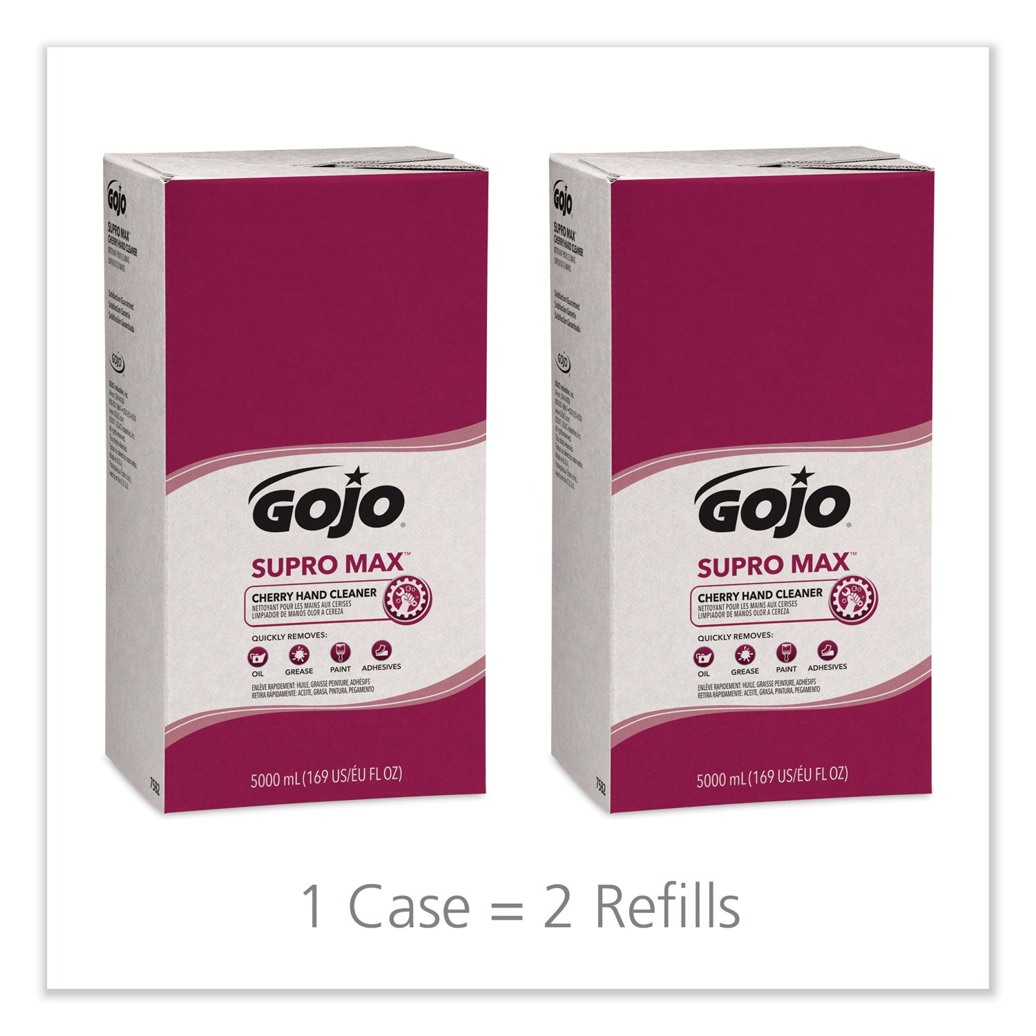 gojo-supro-max-hand-cleaner-num-goj7582-02_2