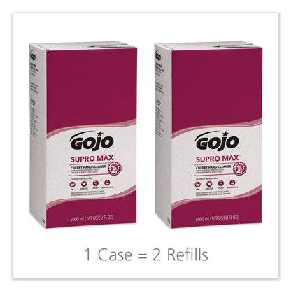 gojo-supro-max-hand-cleaner-num-goj7582-02_2
