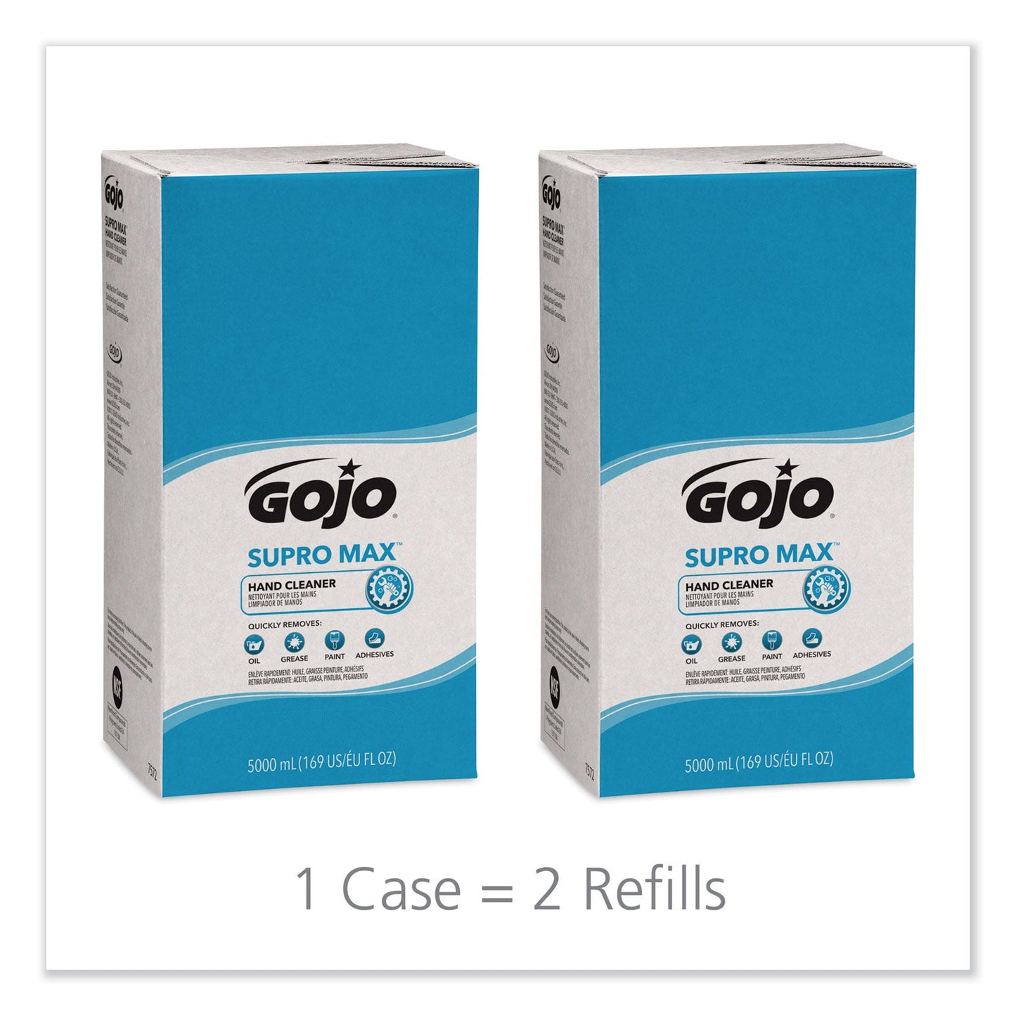 gojo-supro-max-hand-cleaner-refill-num-goj7572_2