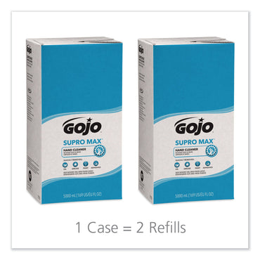 gojo-supro-max-hand-cleaner-refill-num-goj7572_2