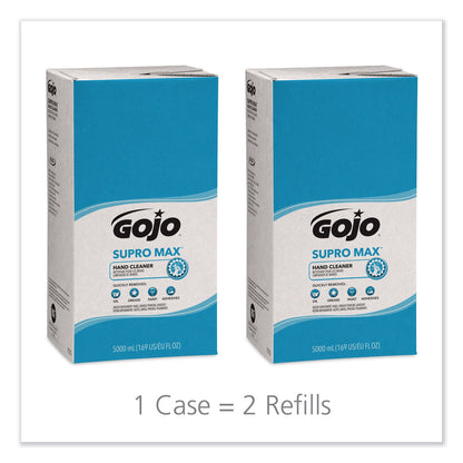 gojo-supro-max-hand-cleaner-refill-num-goj7572_2