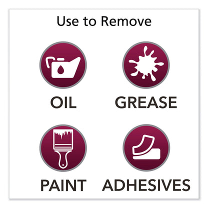 gojo-supro-max-hand-cleaner-num-goj7582-02_5